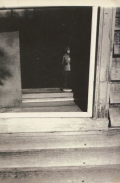 robert frank thank you
