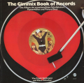 the gimmix book of records