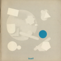itself by keith godard