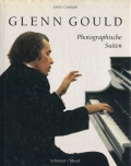 glenn gould photographische suiten