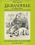 grandville
