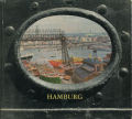 hamburg