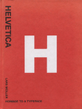 helvetica