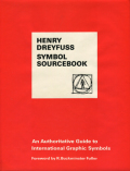 Symbol Source Book