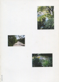 here and there vol.5