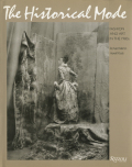 The Historical Mode: fashion and art in the 1980s