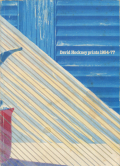 hockney prints 54-77