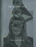 misha hollenbach the silver lining