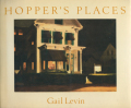 hoppers places