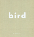 roni Horn: bird 1305