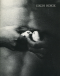 �ٹ��Ѹ��μ̿�1950-2000