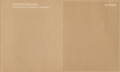 hussein chalayan