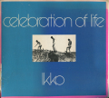 ���ɸ����: celebration of life�������봿��