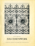 Das Eisenwerk