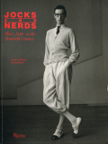 jocks and nerds