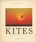 Kites