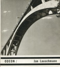 Jan Lauschmann