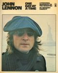 john lennon one day at a time
