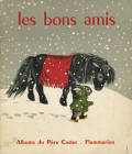 les bons amis