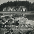 les fours a chaux de chercq��