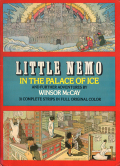 little nemo