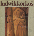 ludwik korkos