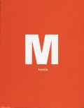 M-FAMILY - DIE BILDER
