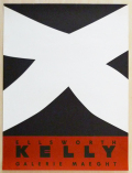 maeght kelly poster 2