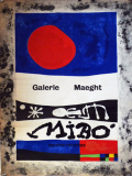GALERIE MAEGHT �ݥ����� (�ߥ�)