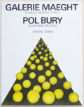 maeght pol poster 2