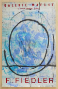 maeght fiedler poster