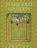 Marigold Garden