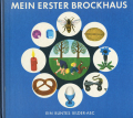 Mein erster brockhaus