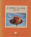 il cappello da uomo men's hats