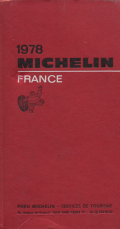 michelin78