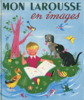 mon larousse