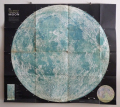 moon poster