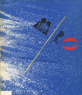 Joan Miro: Magnetic fields