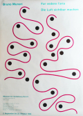 bruno munari Ÿ����ݥ�������