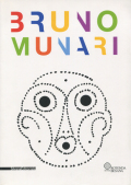 bruno munari silrana editoriale