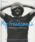 My Freedomn! ��