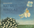 nat med nikolaj