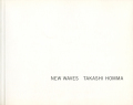 TAKASHI HOMMA: NEW WAVES