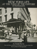 new york life at the turn of the century