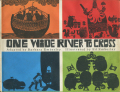 One wide river to cross