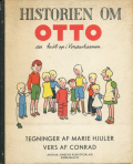 Historien om OTTO
