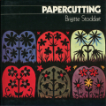 Papercutting