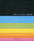 The Polaroid Book