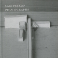 Sam Prekop: Photographs