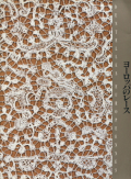 �衼���åѤΥ졼��